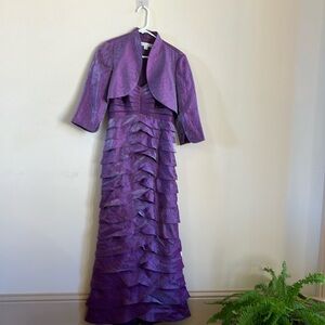 90’s dress new never worn